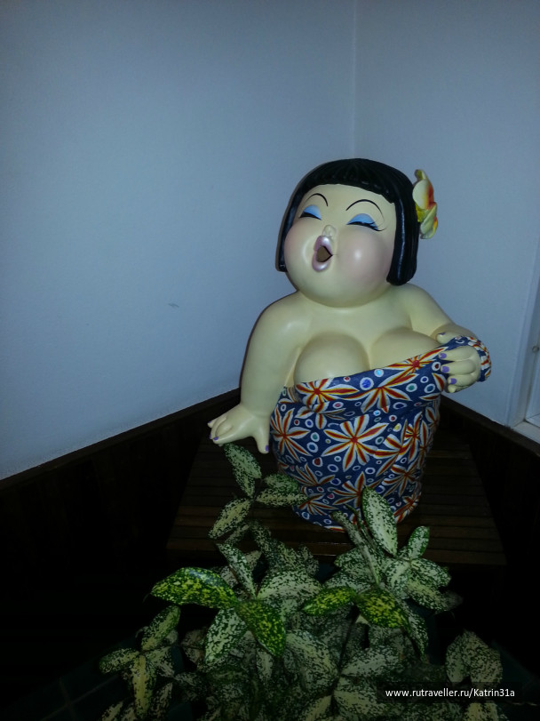photo 414429