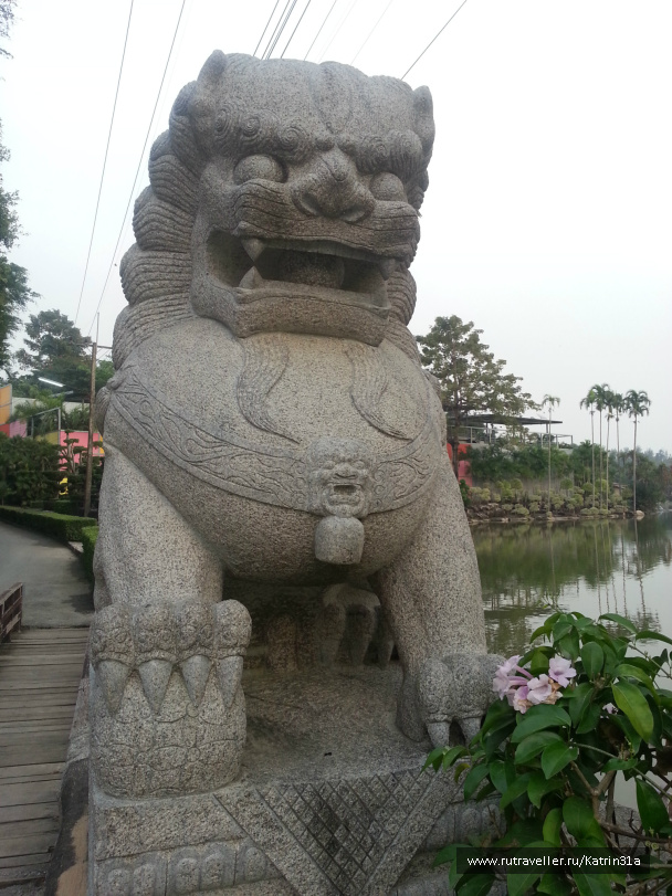 photo 414431