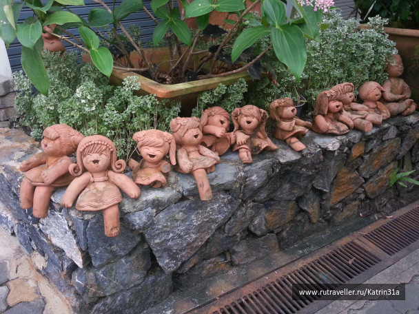 photo 414433