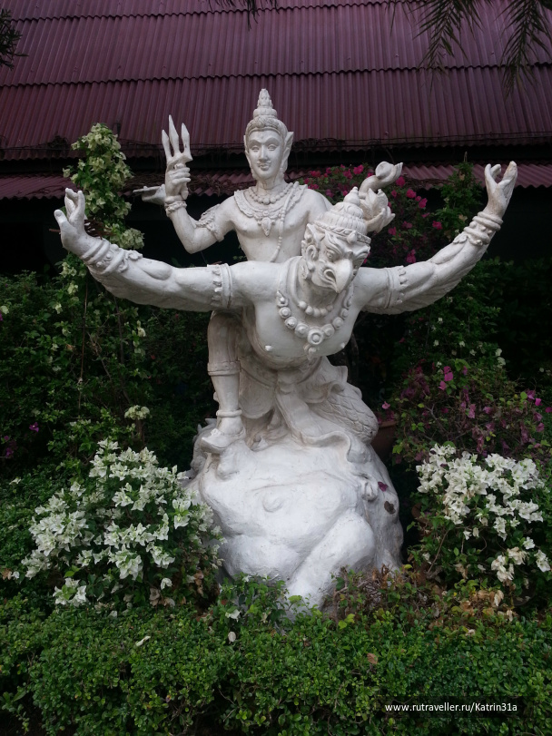 photo 414435
