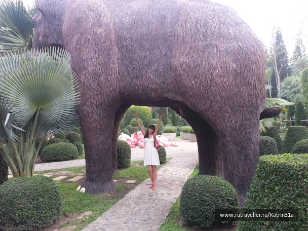 photo 414437
