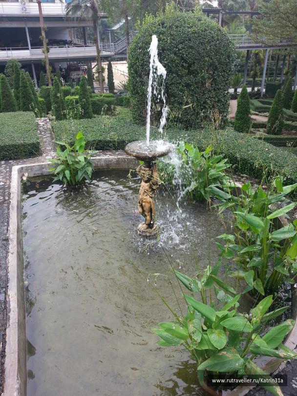 photo 414444