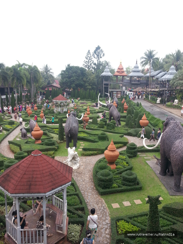 photo 414445