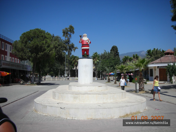 photo 415056