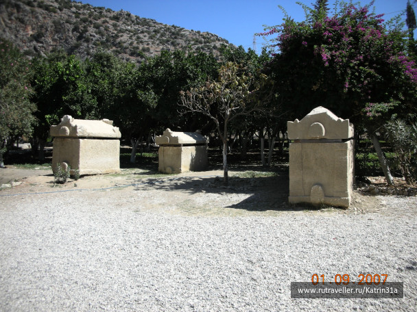photo 415062