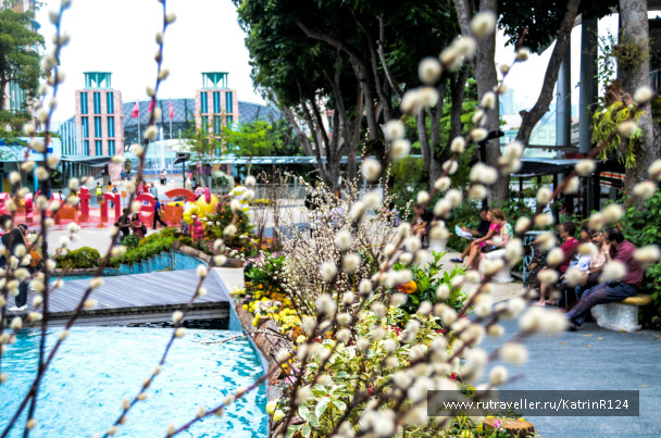 photo 691861