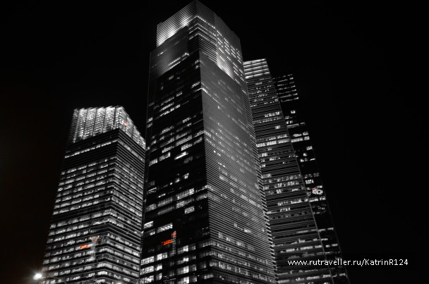 photo 691869