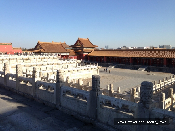 photo 743574