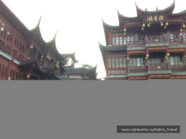 photo 743581