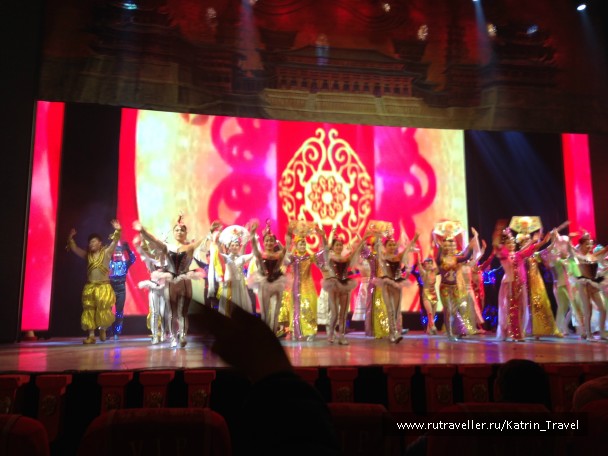 photo 743585