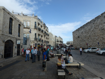 photo 984593