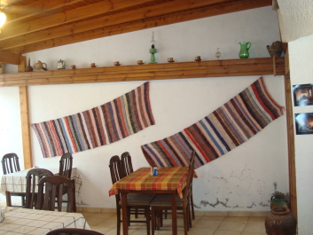photo 1082758