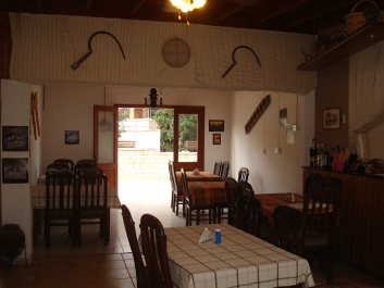 photo 1082759