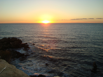 photo 202766