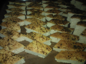 photo 378610