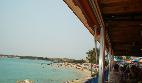 DSC02362