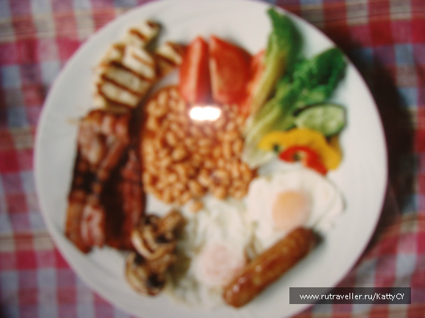 photo 711647