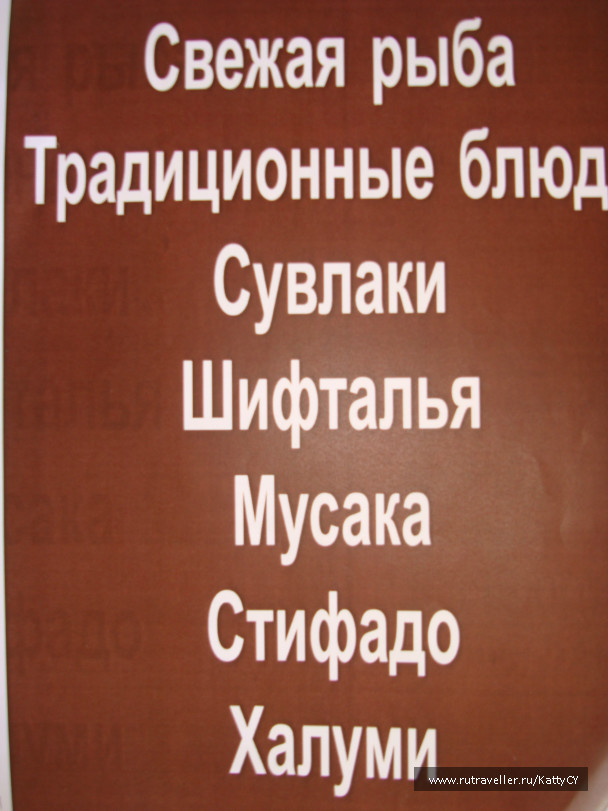 photo 711650