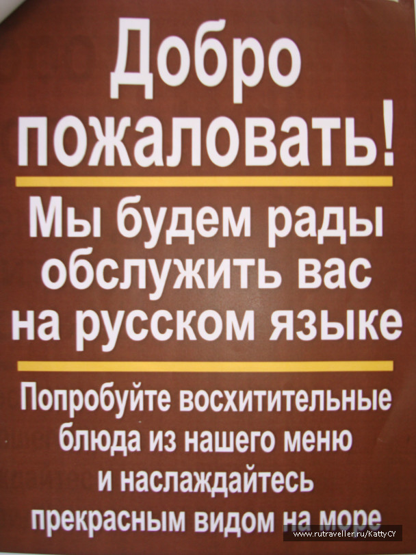photo 711652