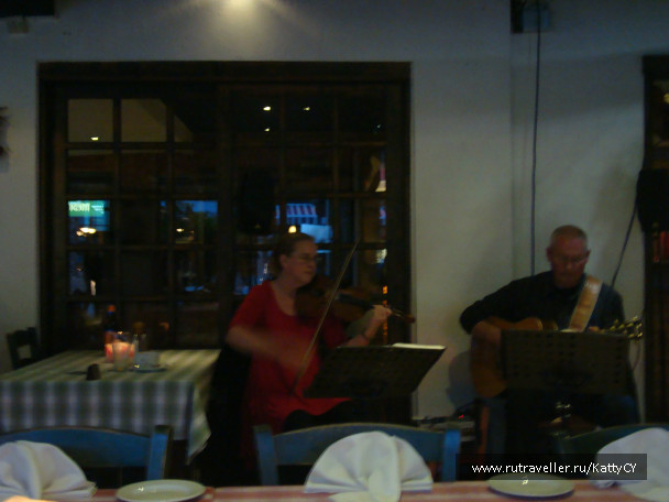 photo 725887