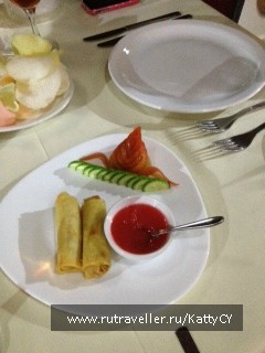 photo 763296