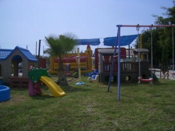 photo 775489