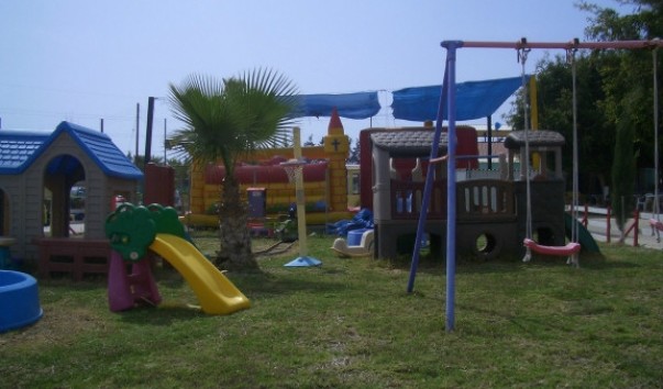 pic23