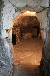 photo 828973