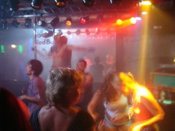 photo 855466