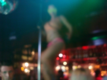 photo 855468