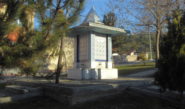 SDC19185