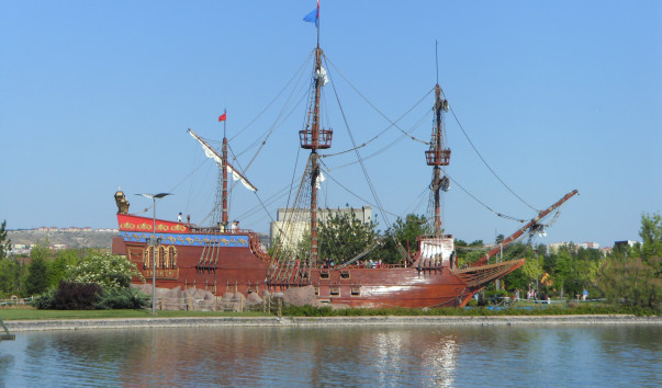 SDC18183