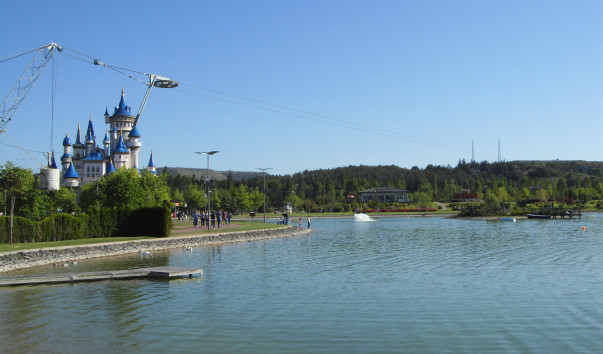 SDC18137