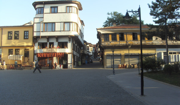 SDC10905