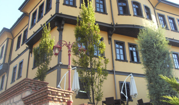 SDC10881