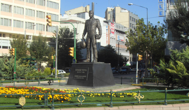 SDC10825