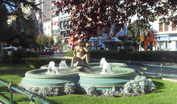 SDC10824