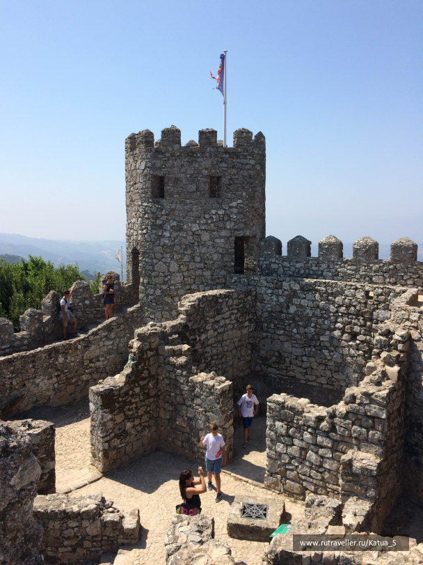 photo 1364420