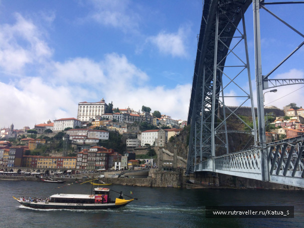 photo 1369736