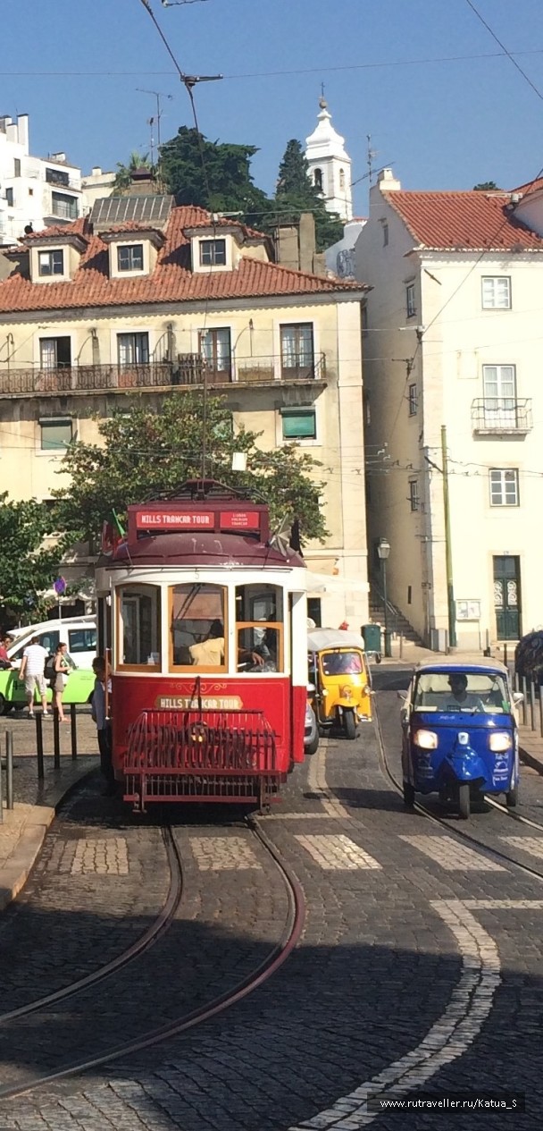 photo 1435275