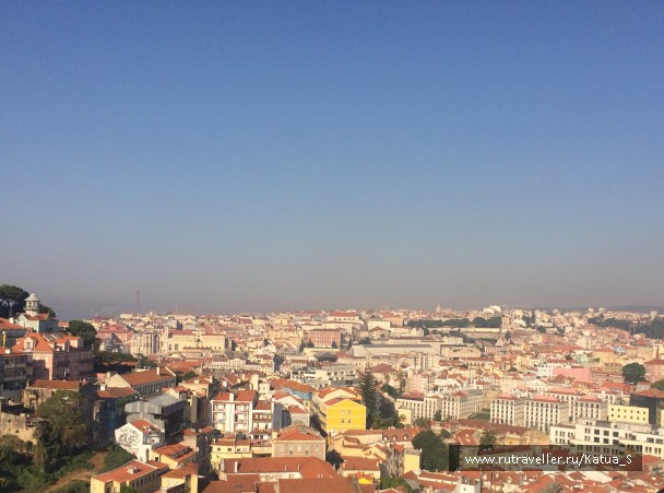 photo 1435285