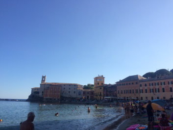 photo 1526089