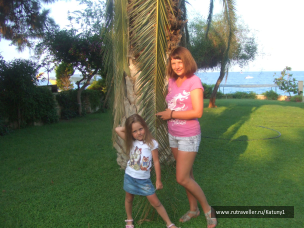 photo 452831