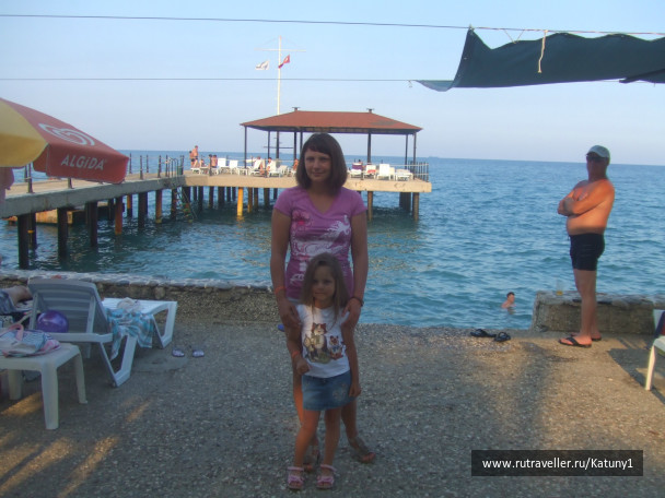 photo 452834