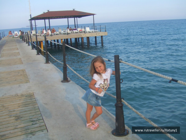 photo 452835