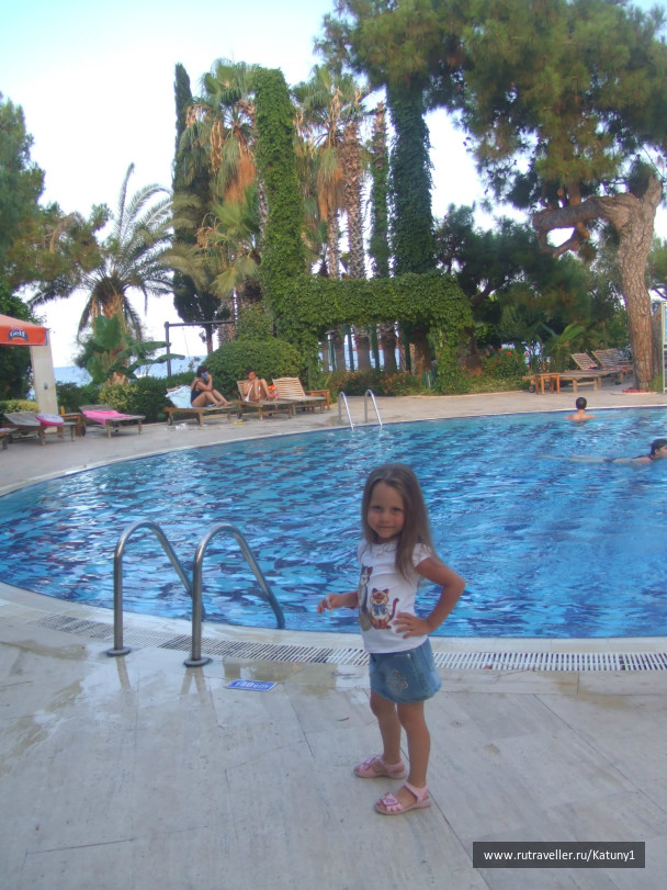photo 452836