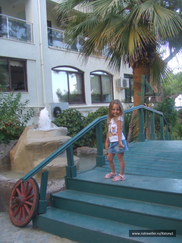 photo 452837