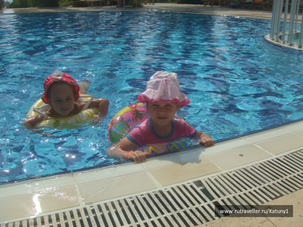 photo 452843