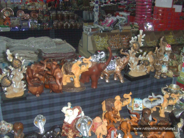 photo 452847