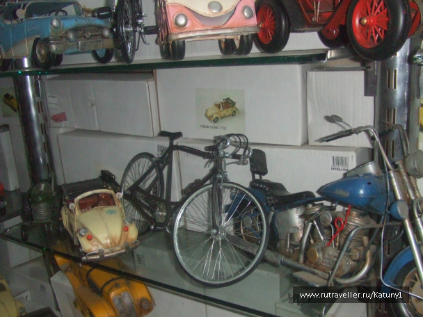 photo 452849